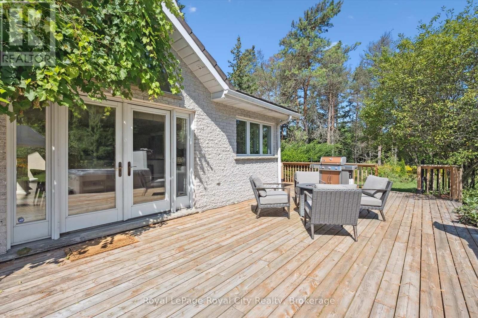 159 CARTER ROAD Image 45