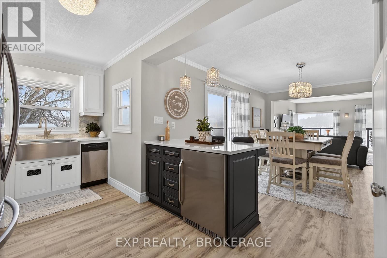 760 CEDAR PARK LANE Image 12