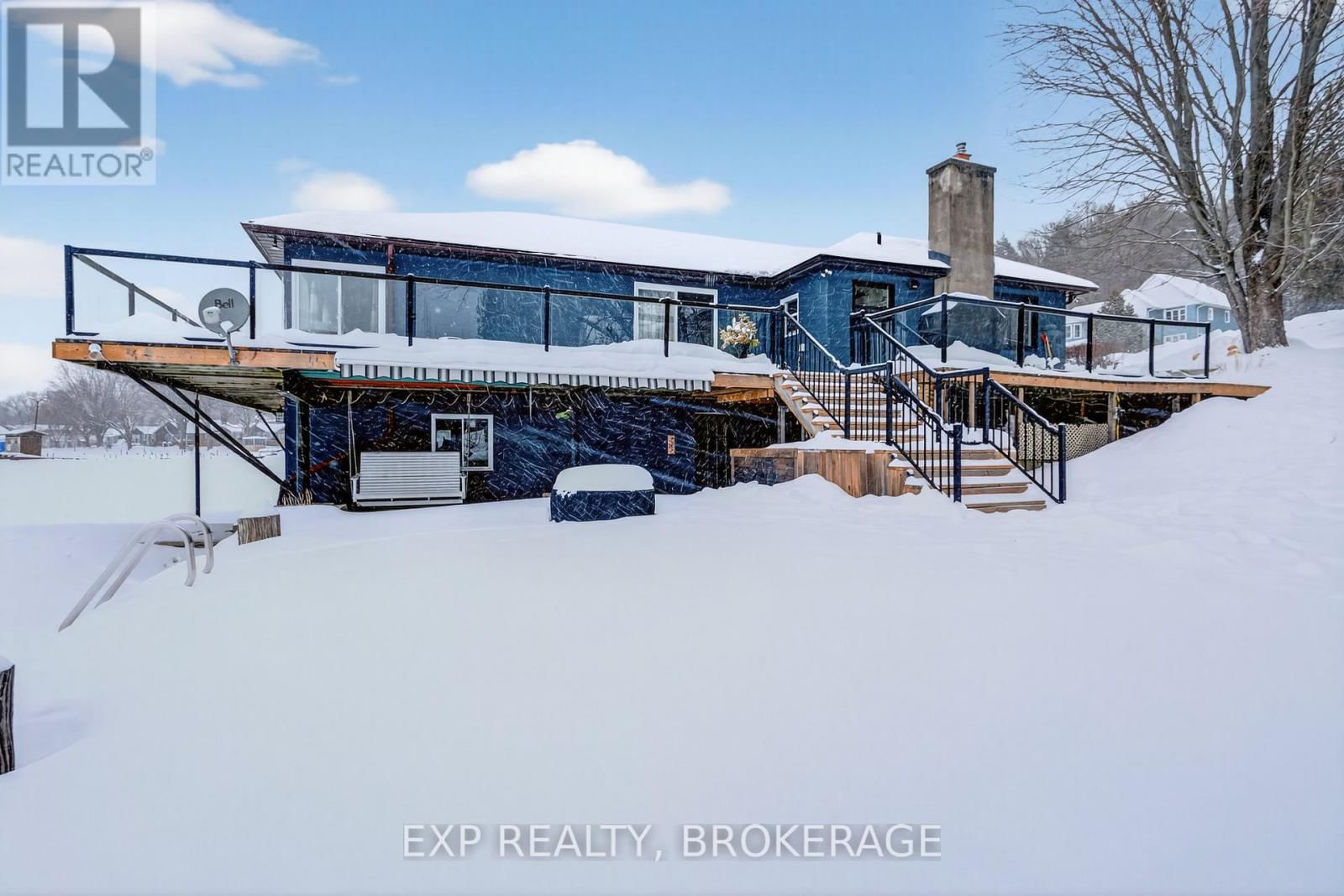 760 CEDAR PARK LANE Image 2