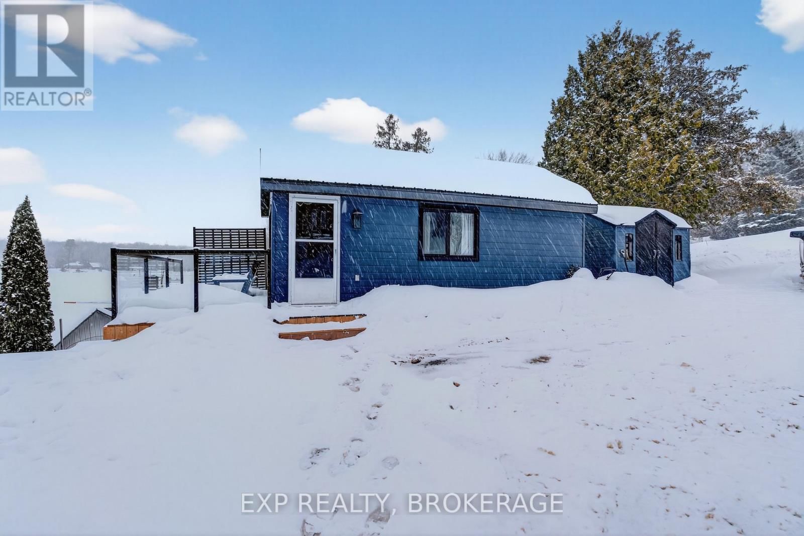 760 CEDAR PARK LANE Image 27