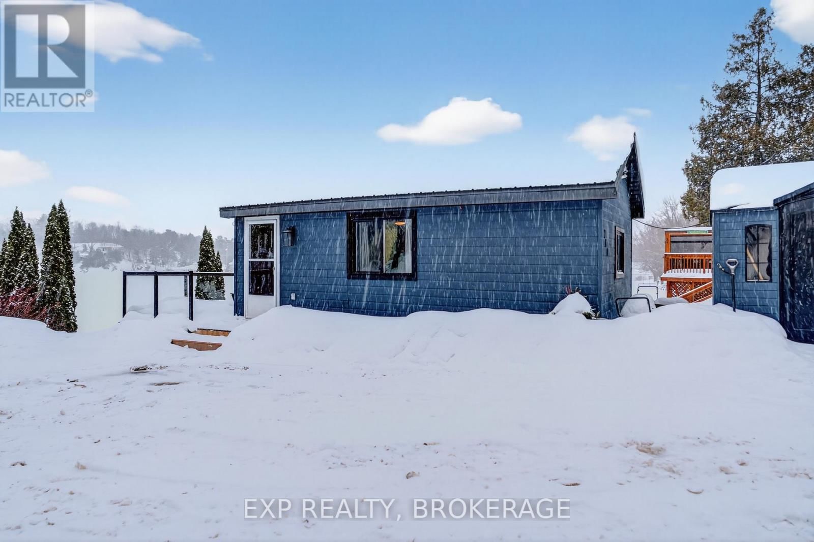 760 CEDAR PARK LANE Image 28