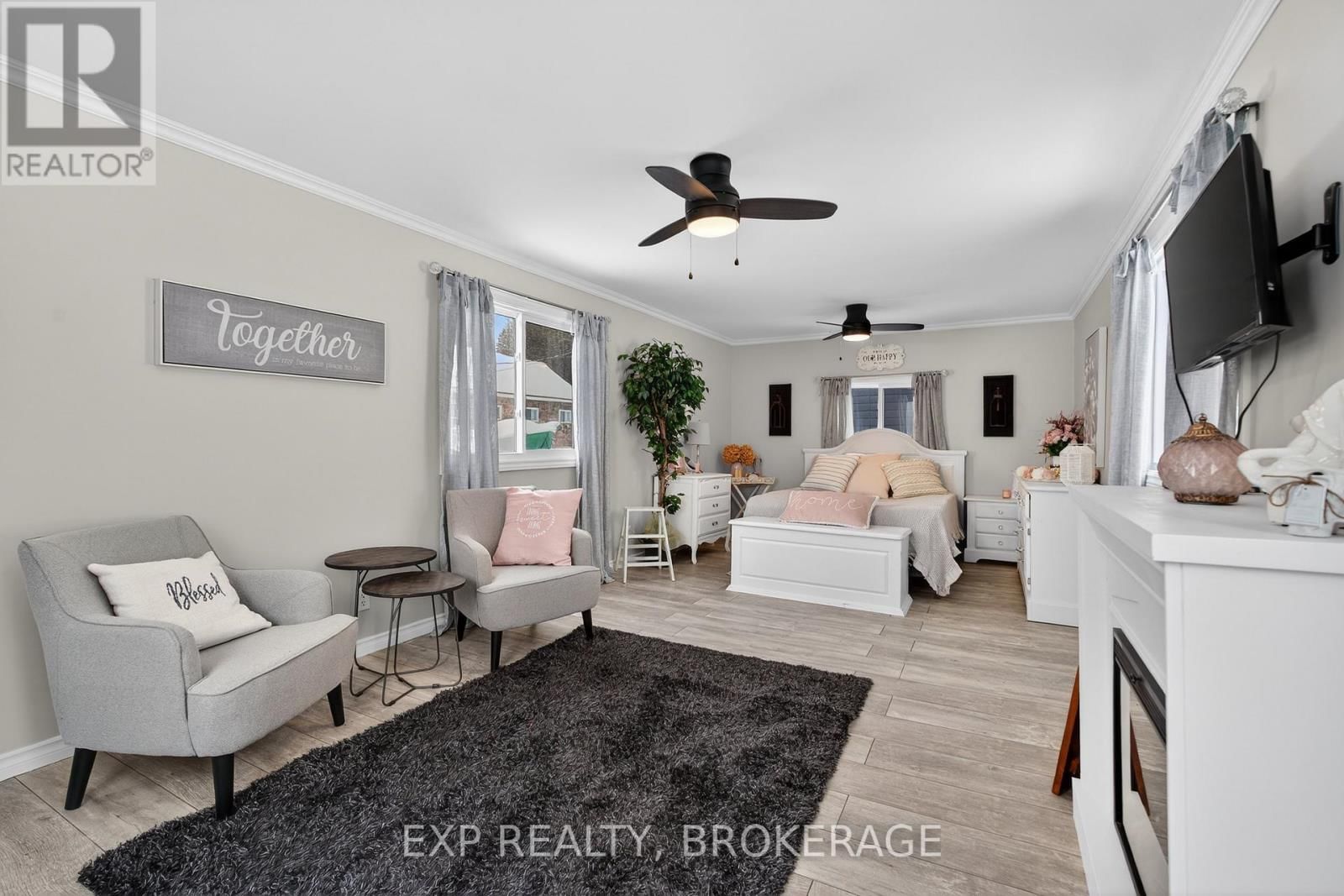 760 CEDAR PARK LANE Image 29