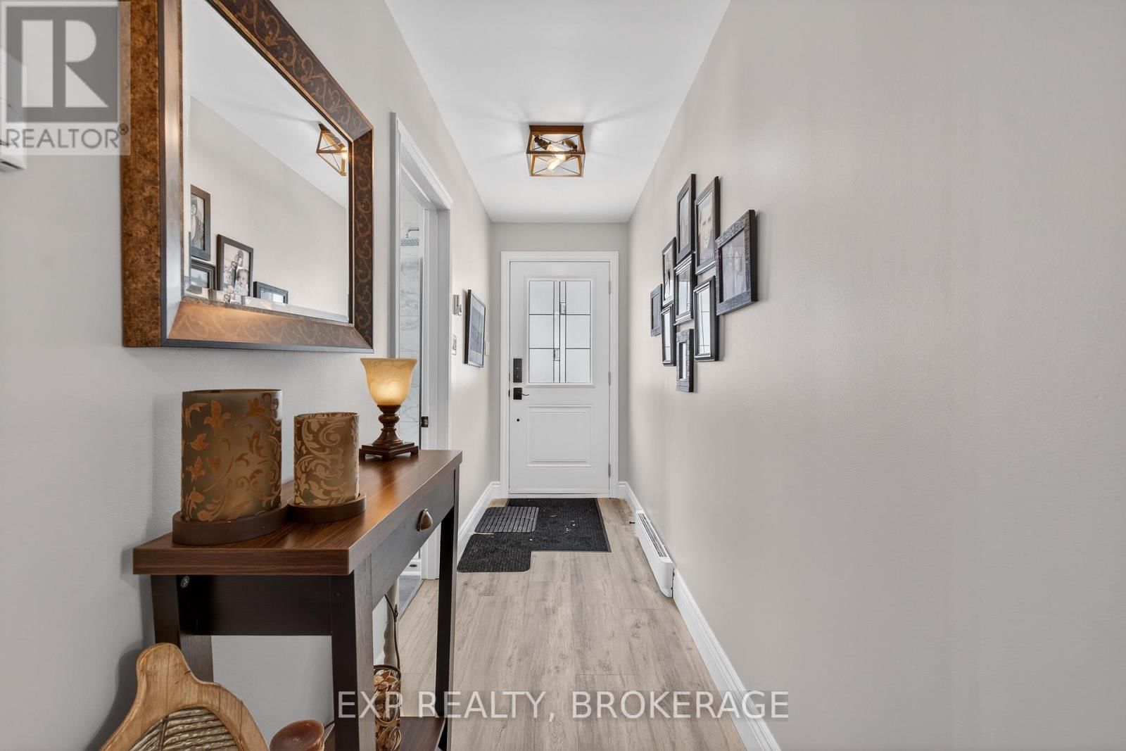 760 CEDAR PARK LANE Image 3