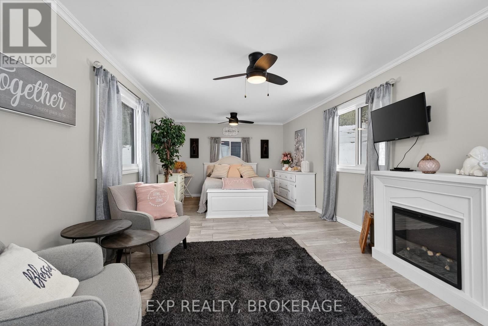 760 CEDAR PARK LANE Image 30