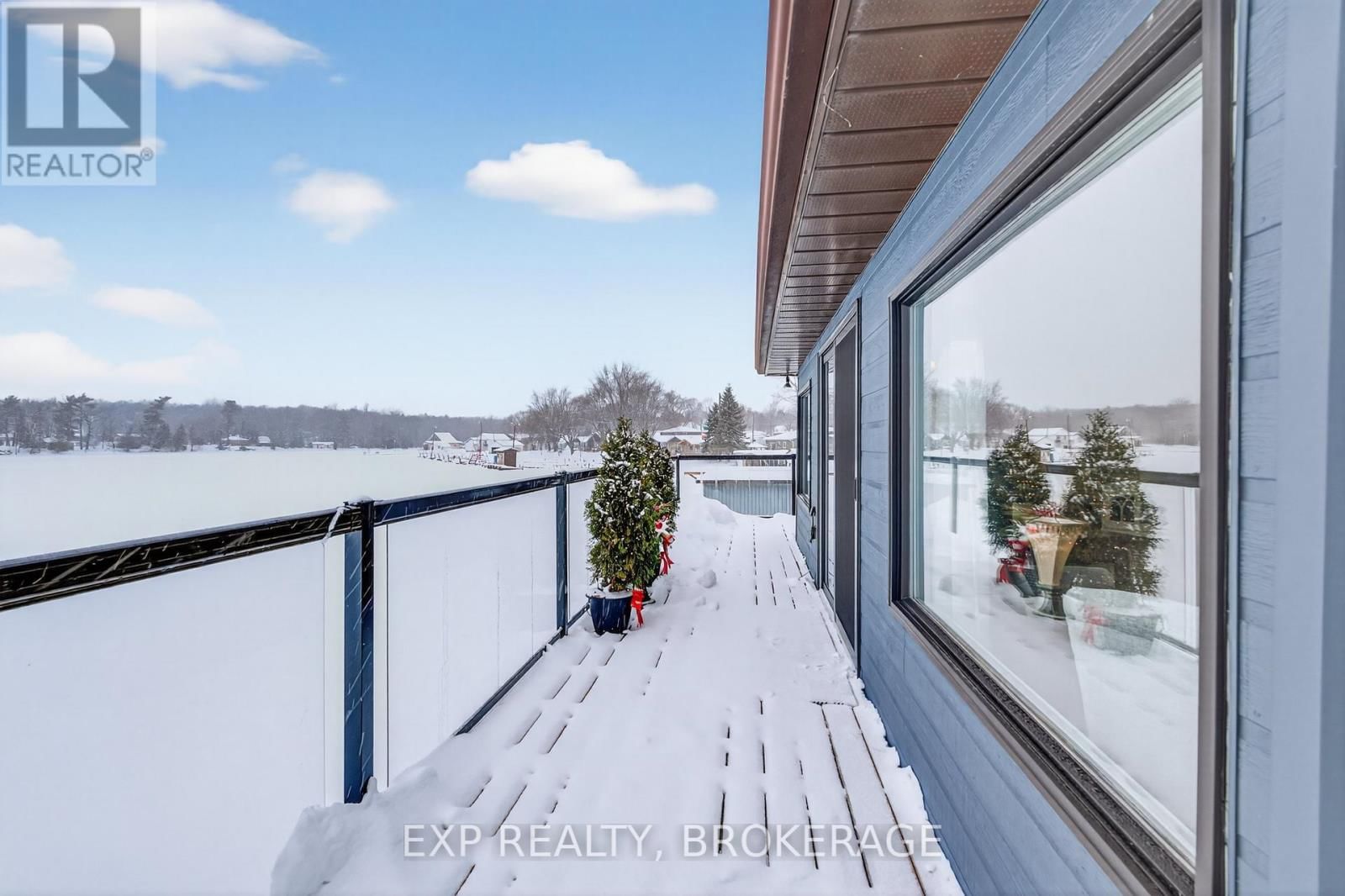 760 CEDAR PARK LANE Image 33