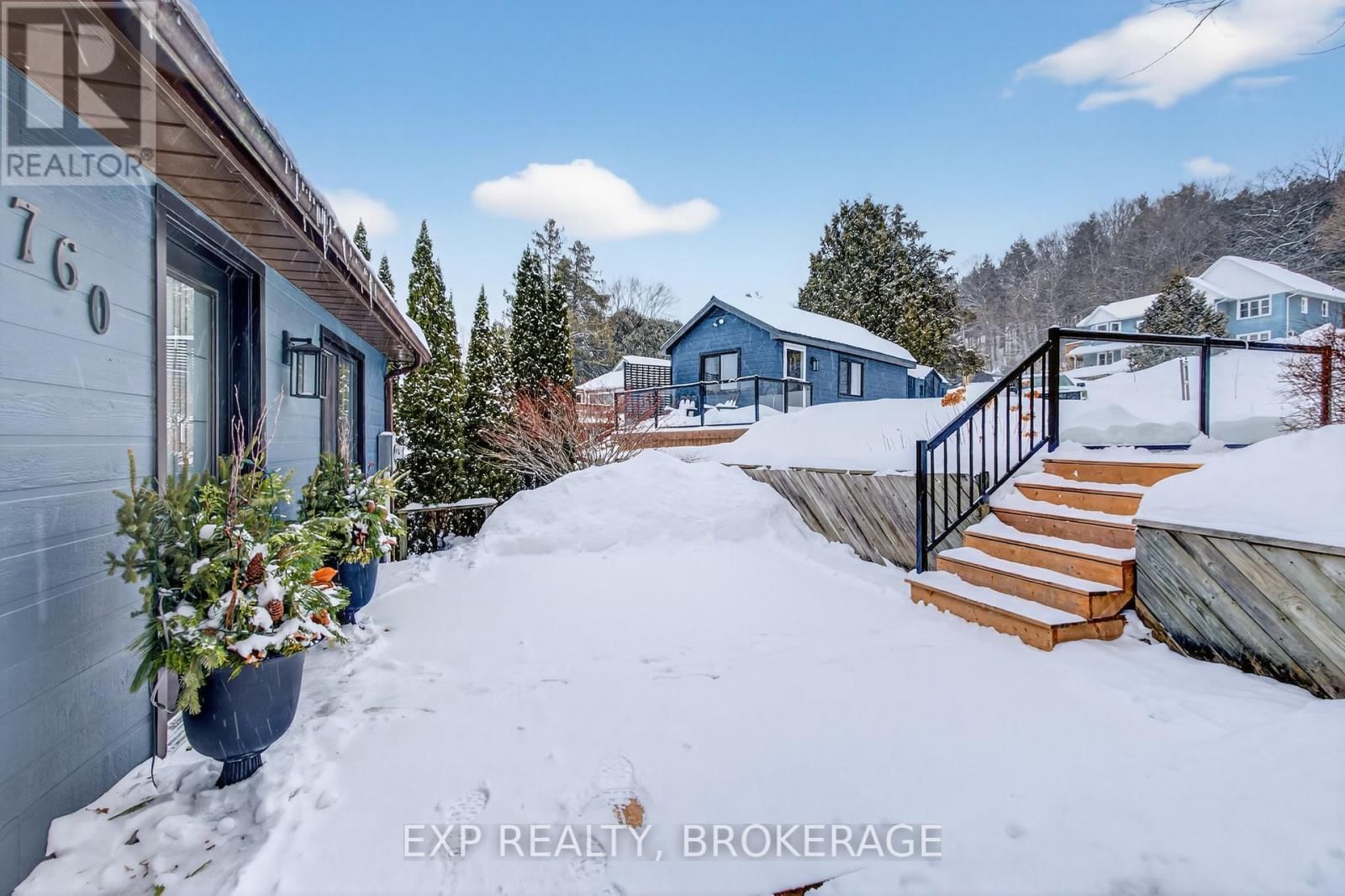 760 CEDAR PARK LANE Image 34