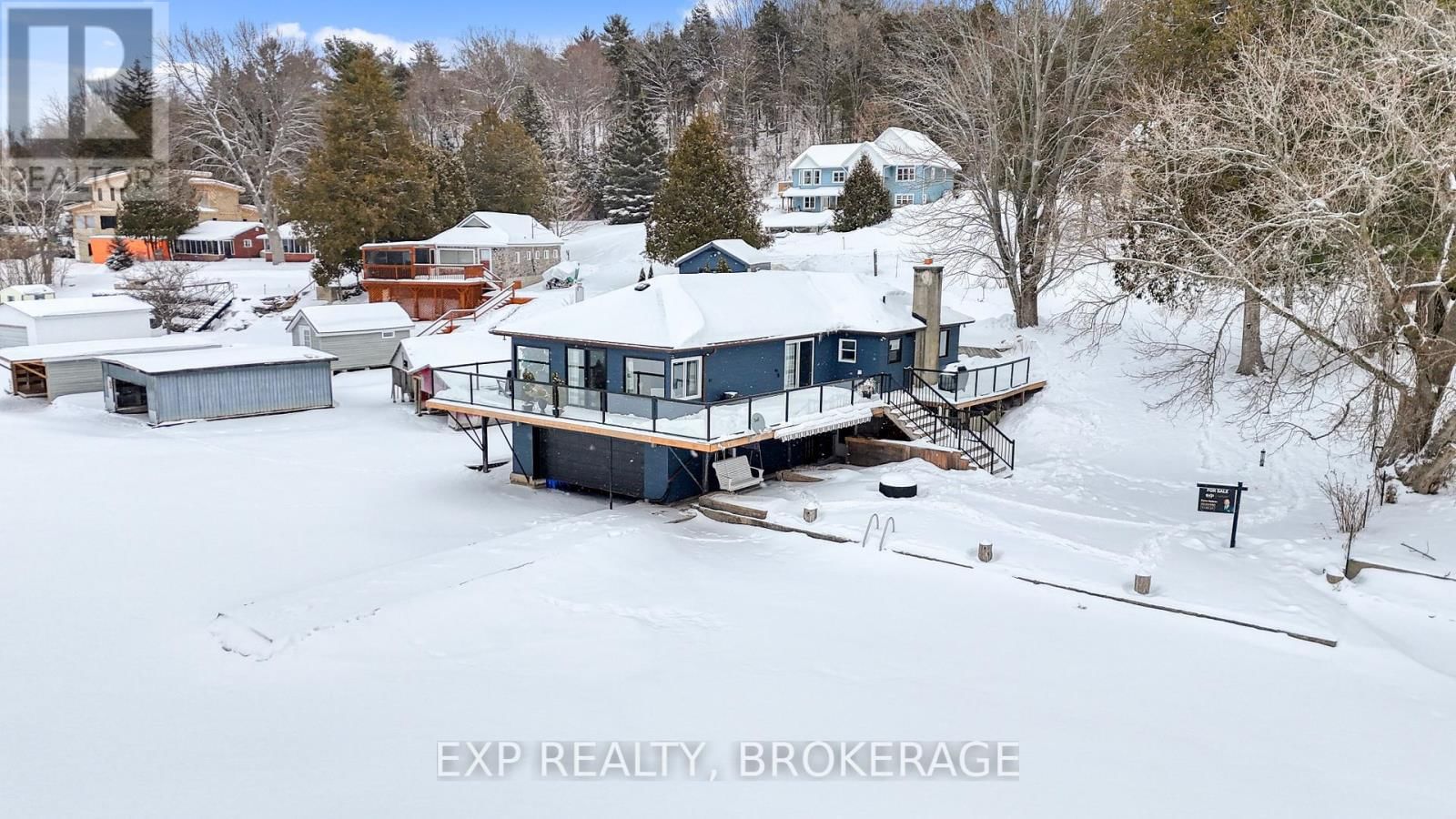 760 CEDAR PARK LANE Image 35