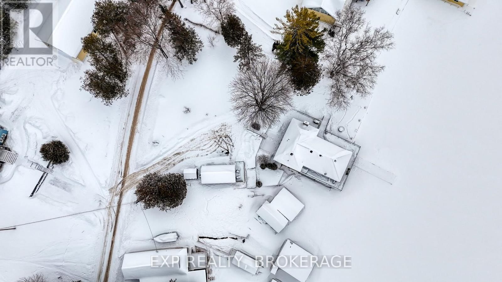 760 CEDAR PARK LANE Image 36