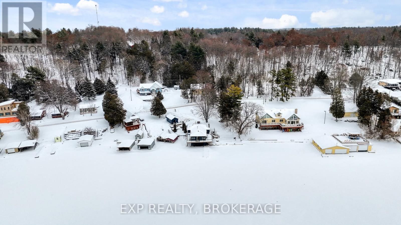 760 CEDAR PARK LANE Image 37