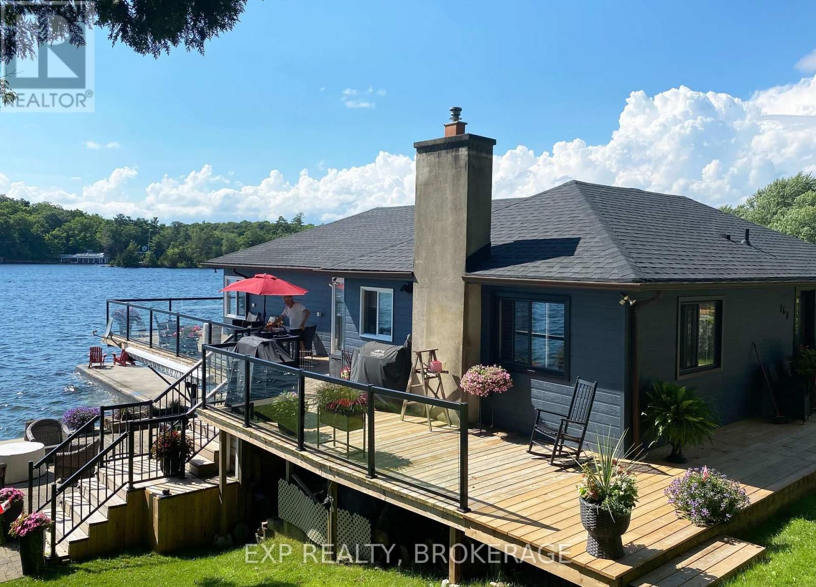 760 CEDAR PARK LANE Image 38