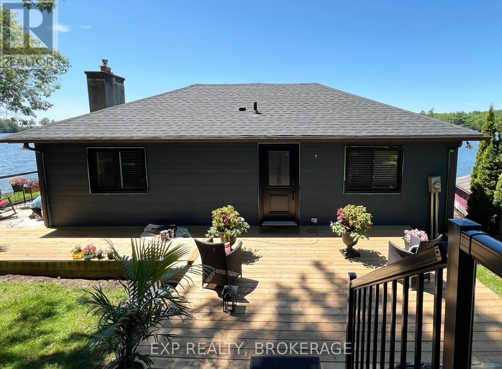 760 CEDAR PARK LANE Image 39