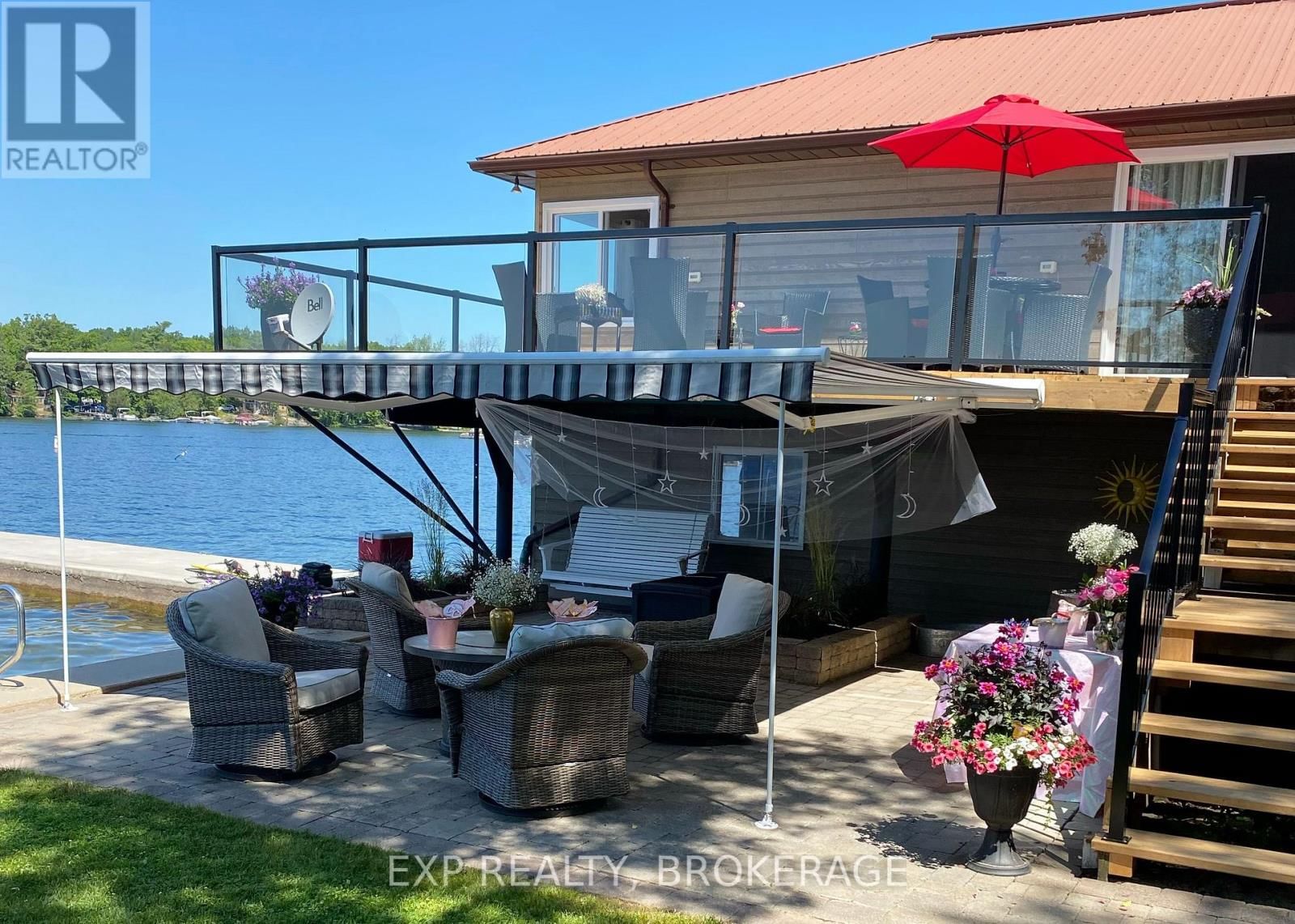 760 CEDAR PARK LANE Image 40