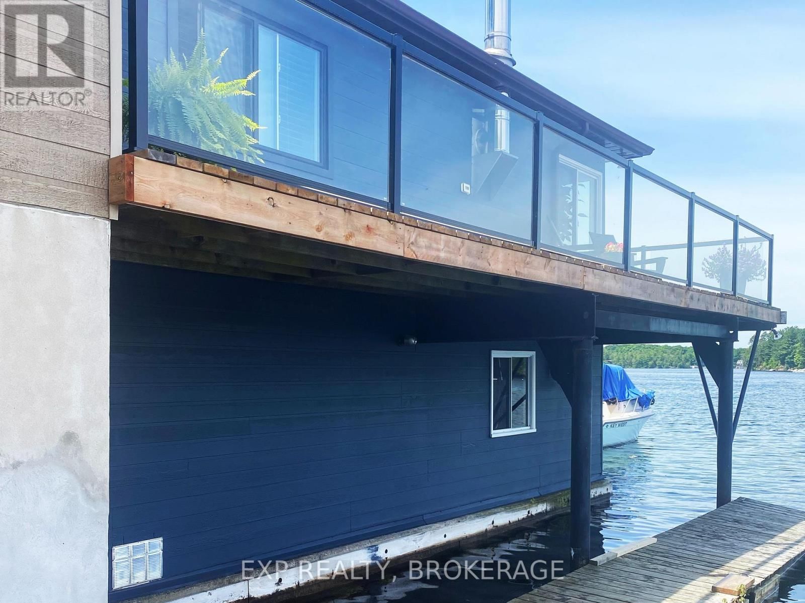 760 CEDAR PARK LANE Image 41