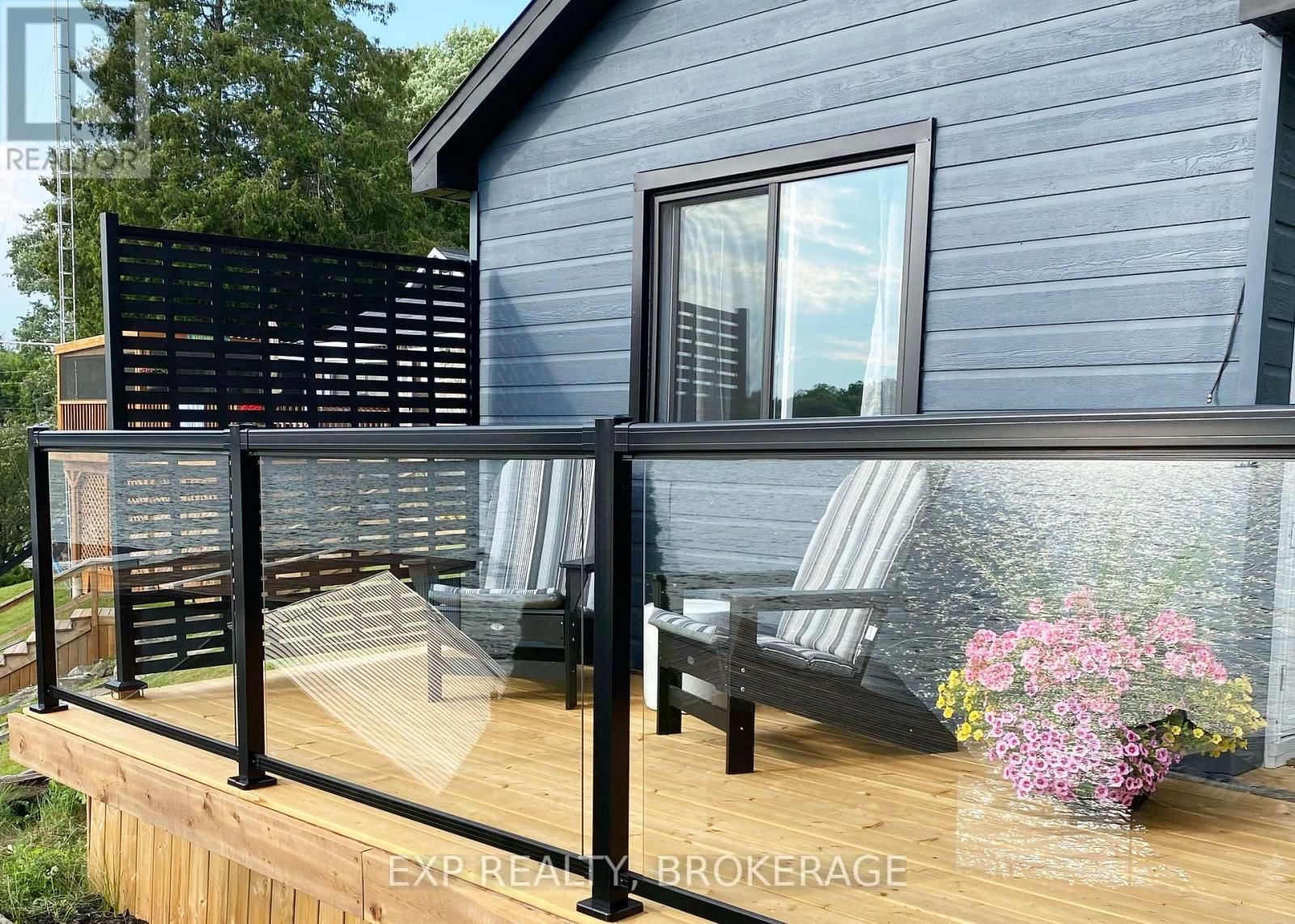 760 CEDAR PARK LANE Image 42