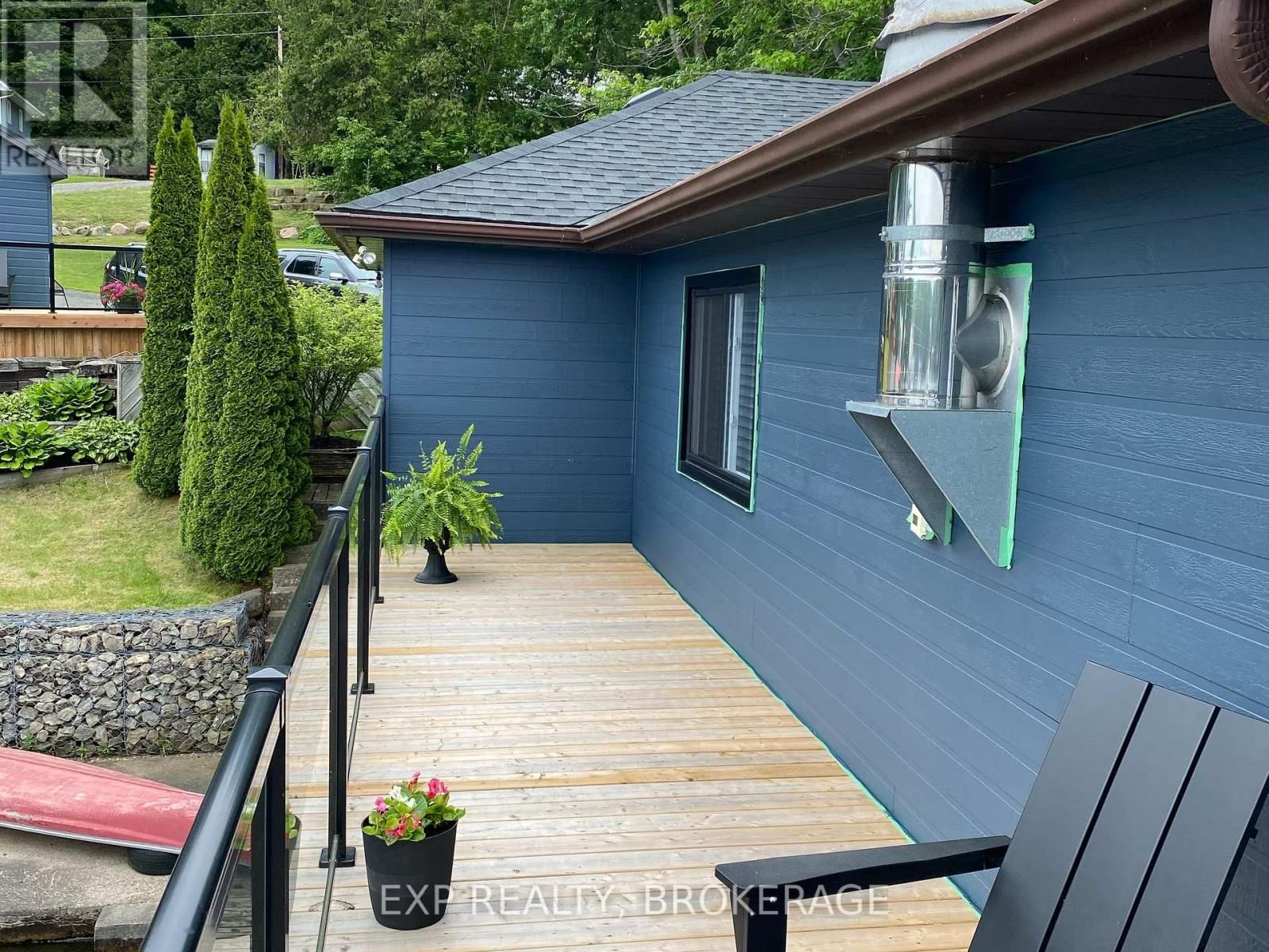 760 CEDAR PARK LANE Image 43