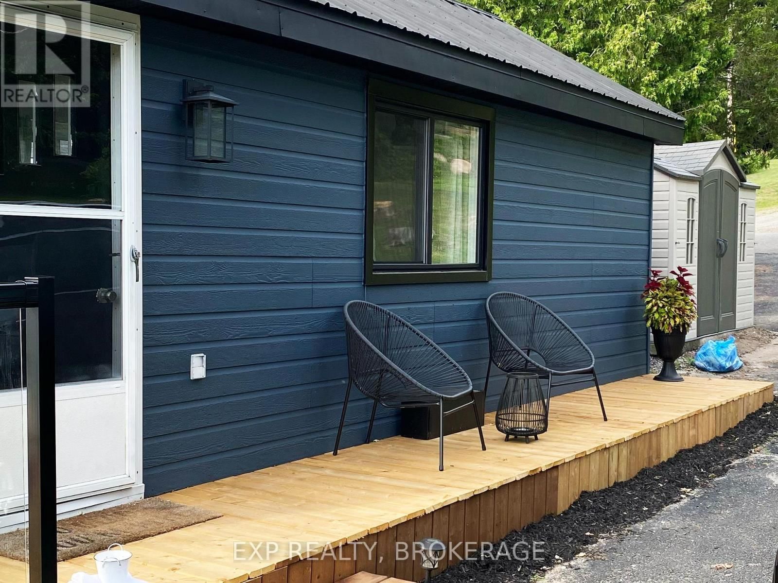 760 CEDAR PARK LANE Image 44