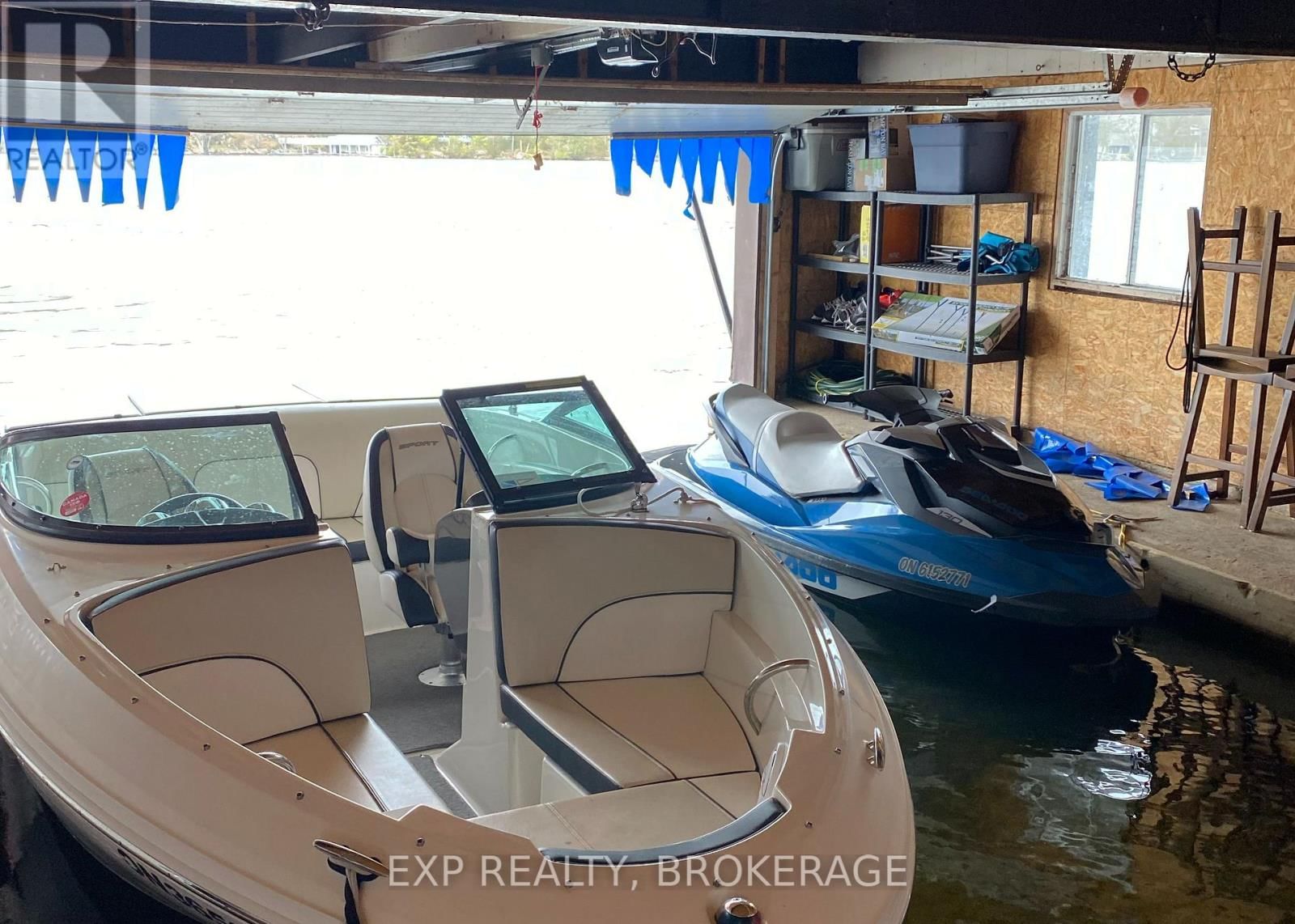 760 CEDAR PARK LANE Image 46