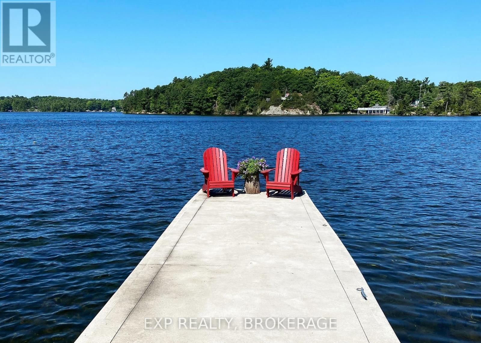 760 CEDAR PARK LANE Image 47