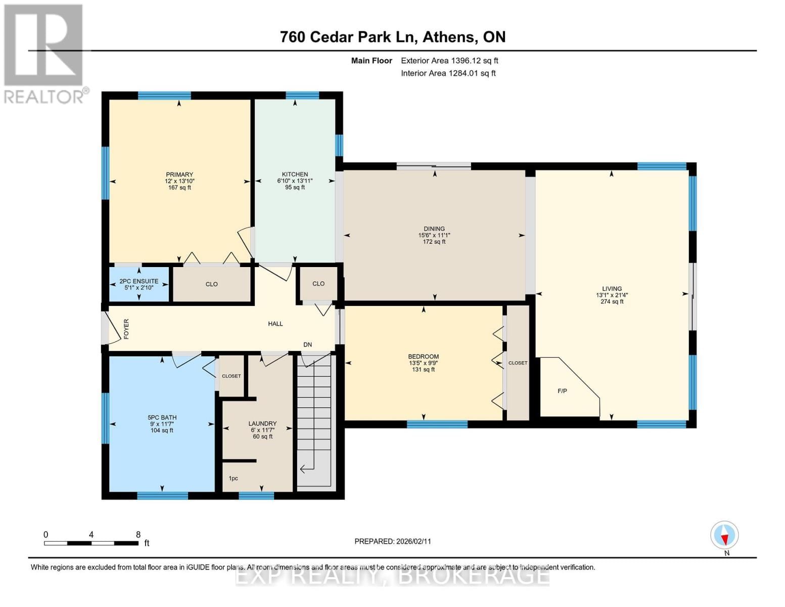 760 CEDAR PARK LANE Image 48