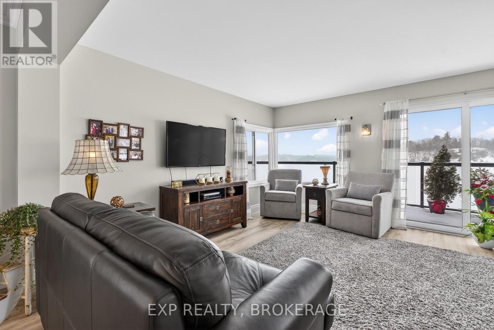 760 CEDAR PARK LANE Image 5