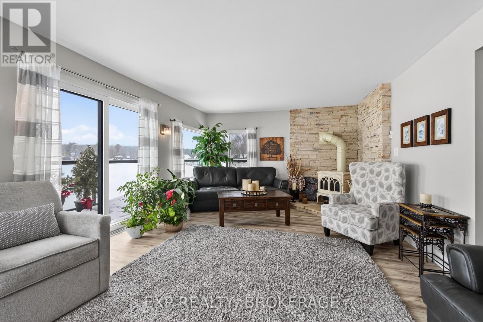 760 CEDAR PARK LANE Image 8