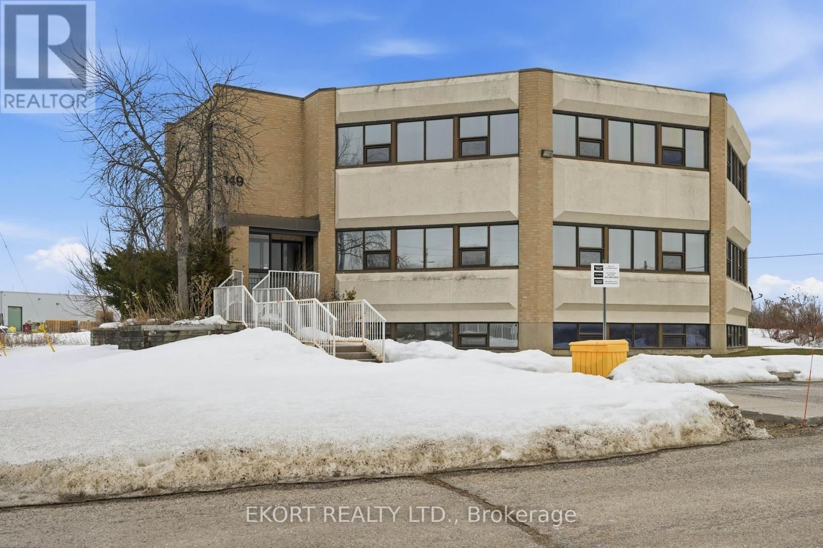 149 NORTH MURRAY STREET Image 1