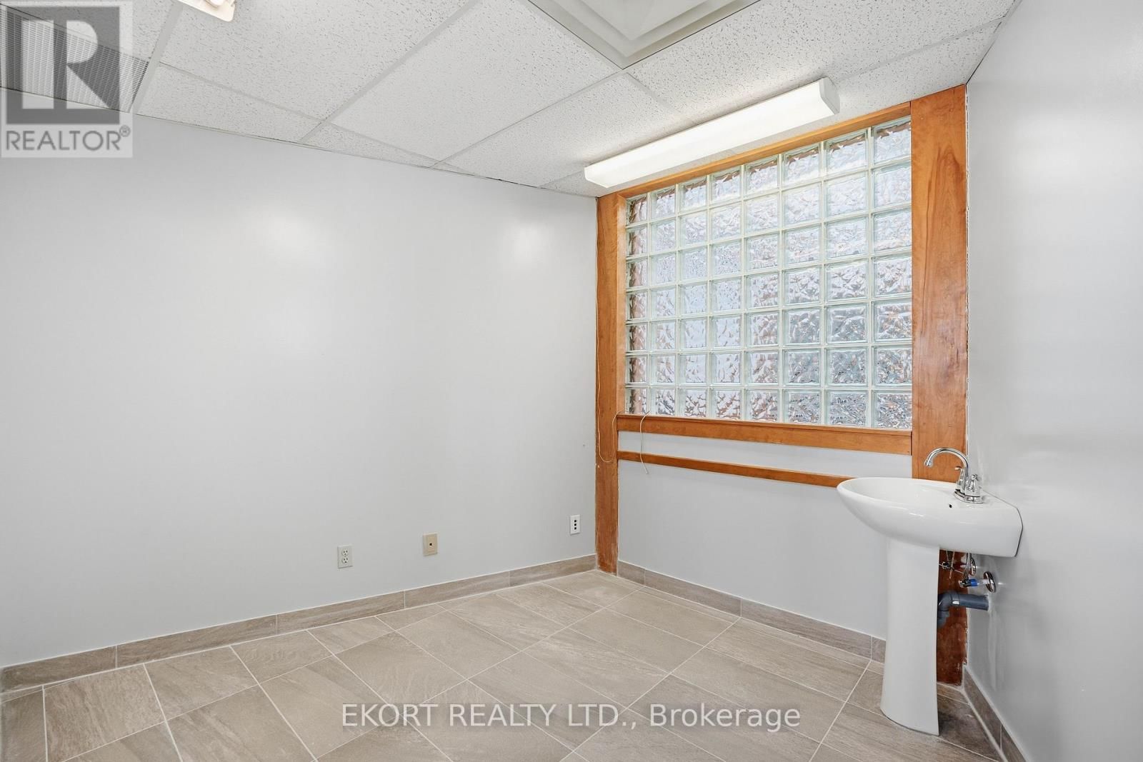 149 NORTH MURRAY STREET Image 10