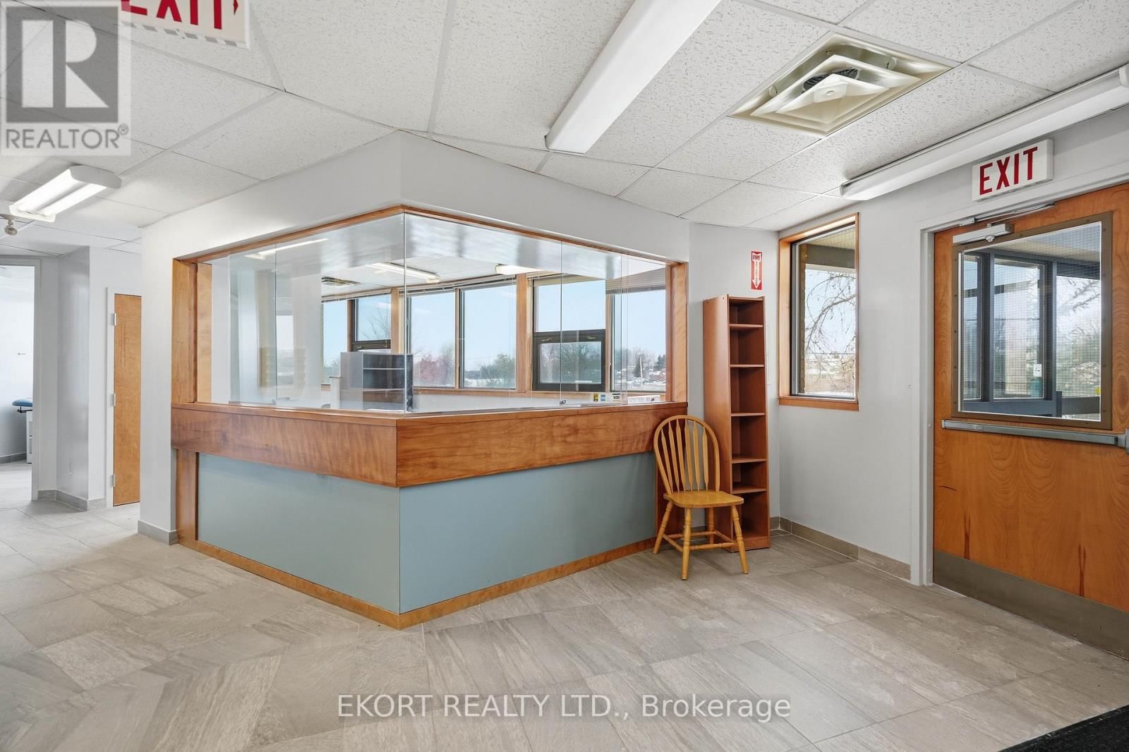 149 NORTH MURRAY STREET Image 11