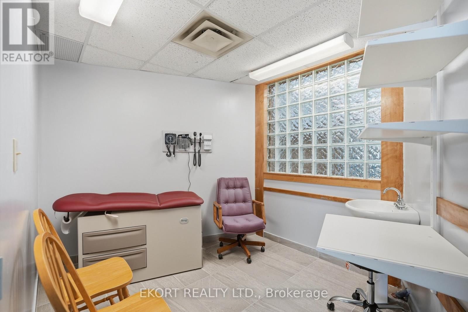 149 NORTH MURRAY STREET Image 13