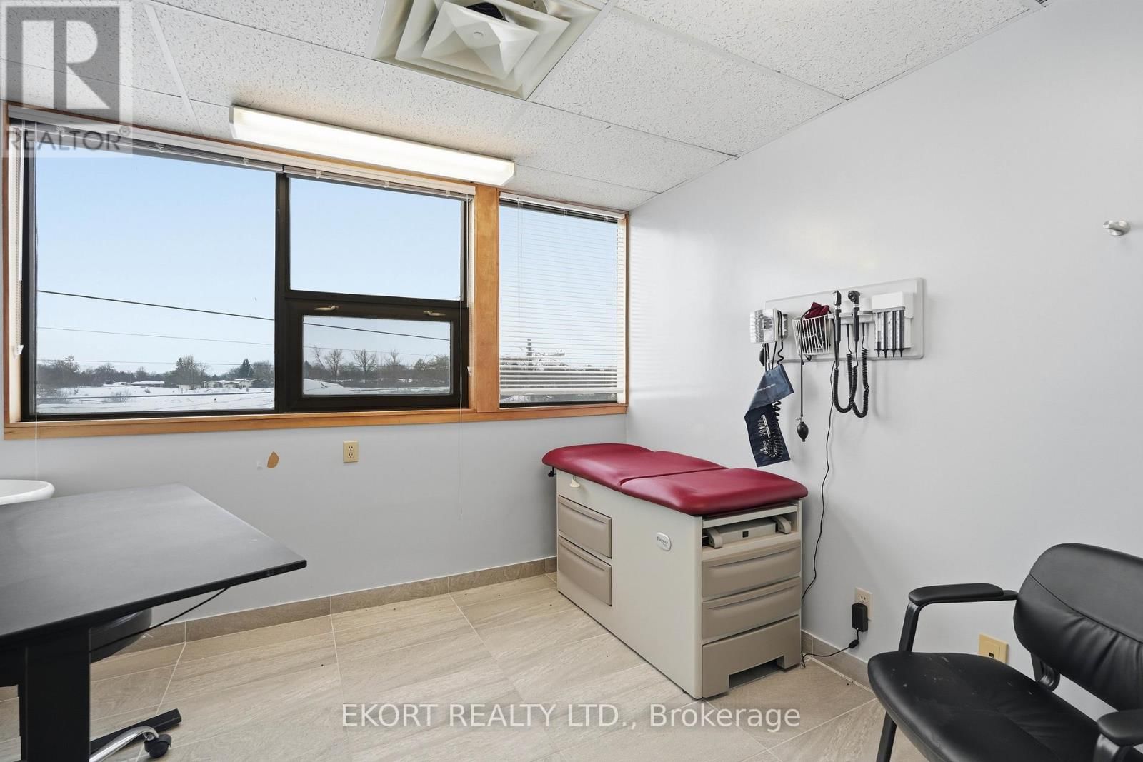 149 NORTH MURRAY STREET Image 14