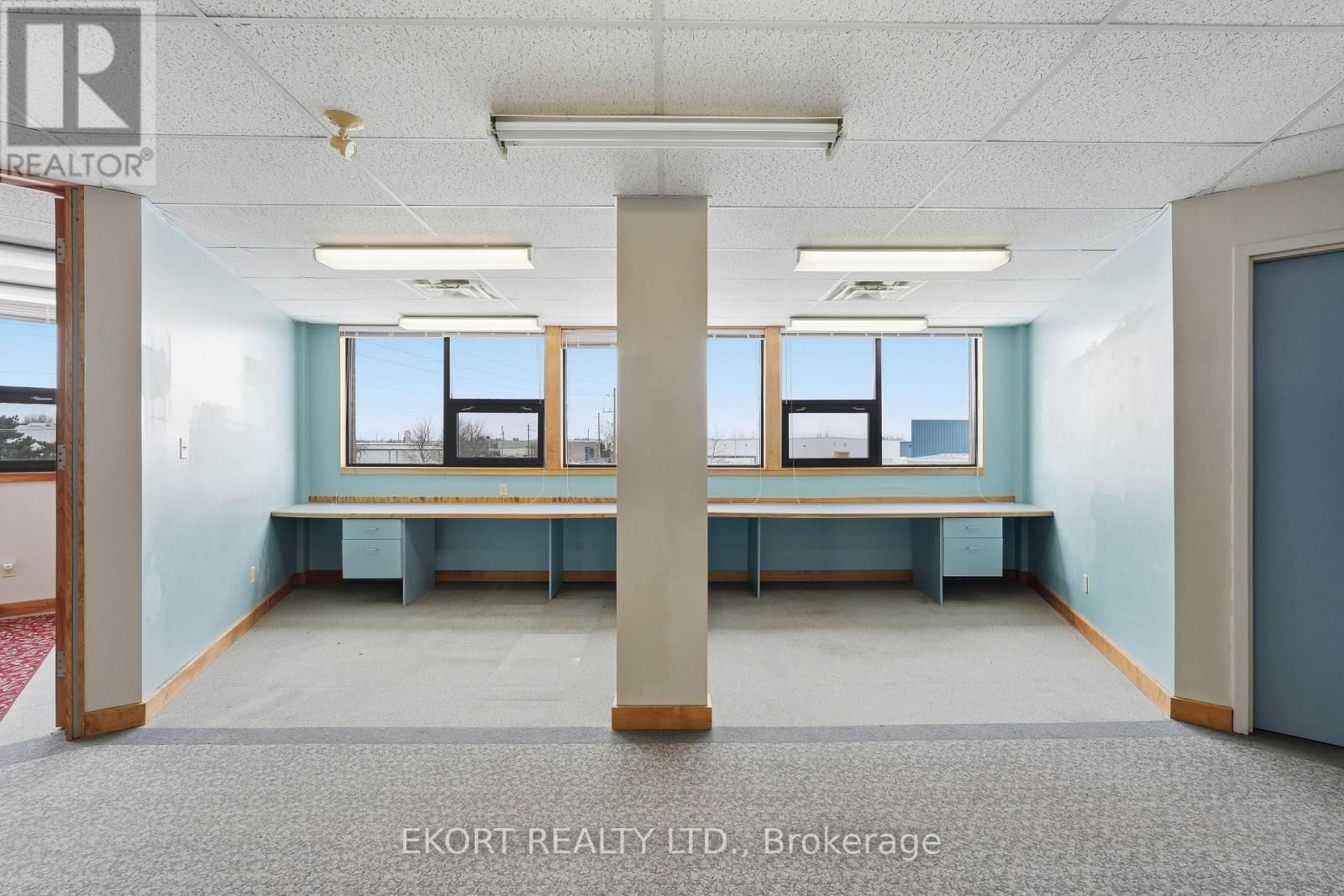 149 NORTH MURRAY STREET Image 16