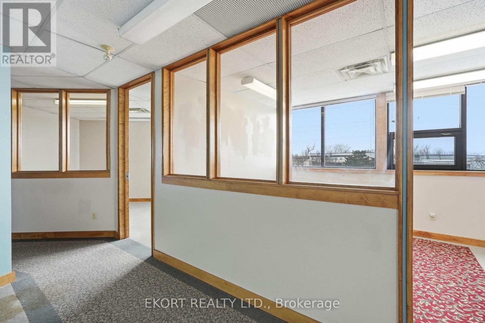 149 NORTH MURRAY STREET Image 18