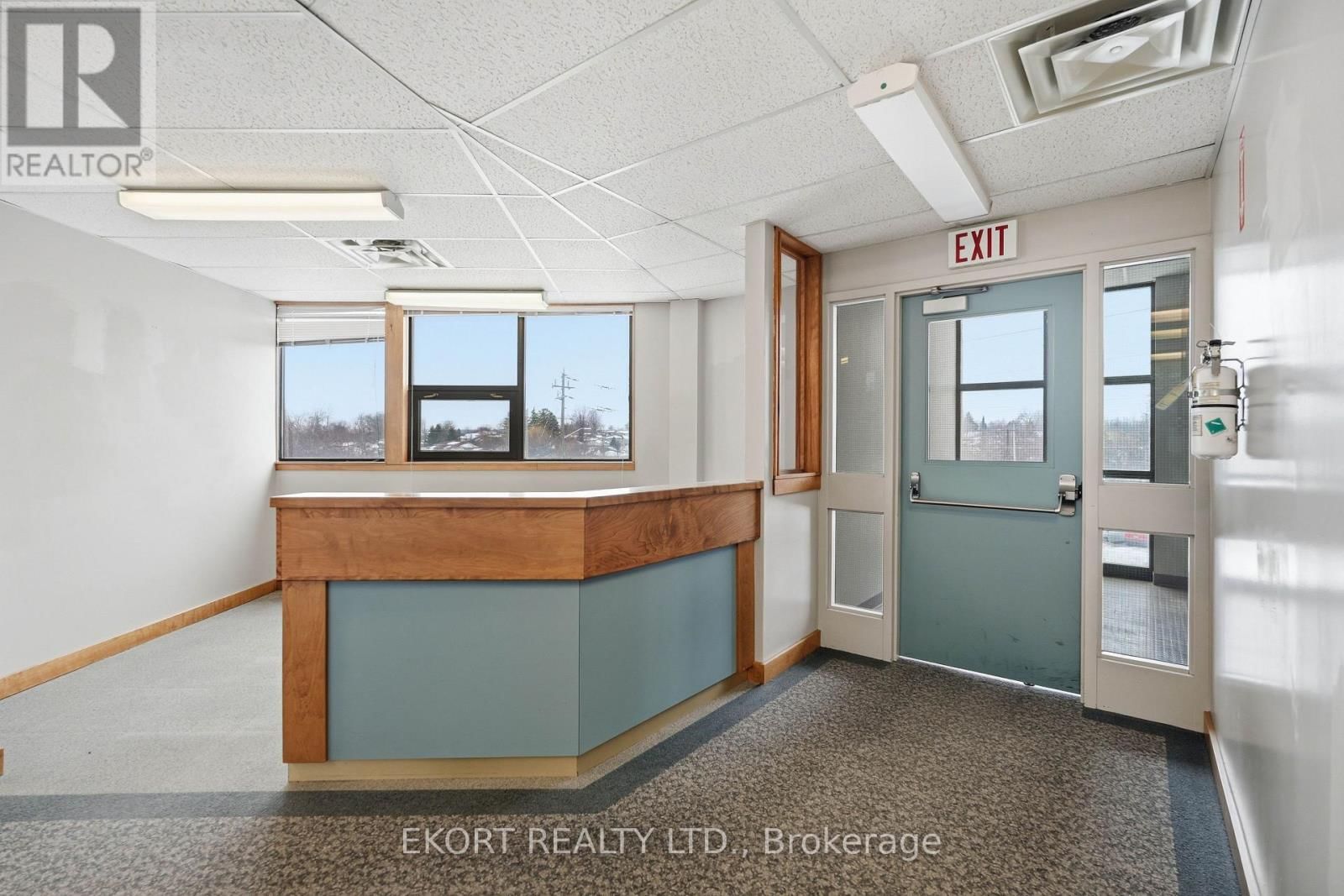 149 NORTH MURRAY STREET Image 19