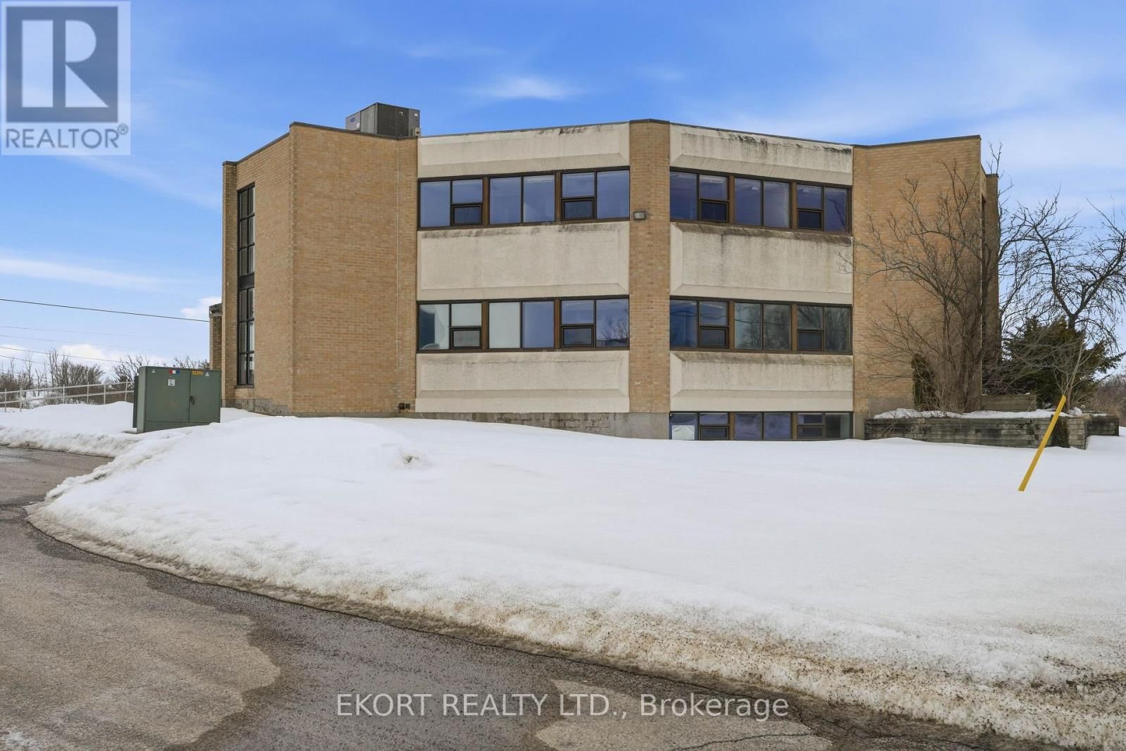 149 NORTH MURRAY STREET Image 2