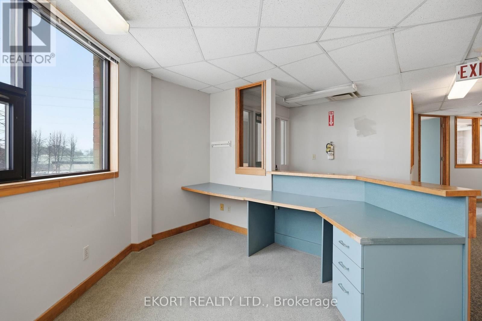 149 NORTH MURRAY STREET Image 20