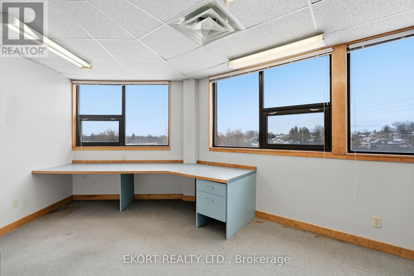 149 NORTH MURRAY STREET Image 21