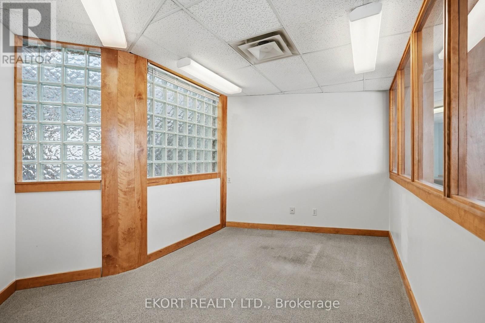 149 NORTH MURRAY STREET Image 22