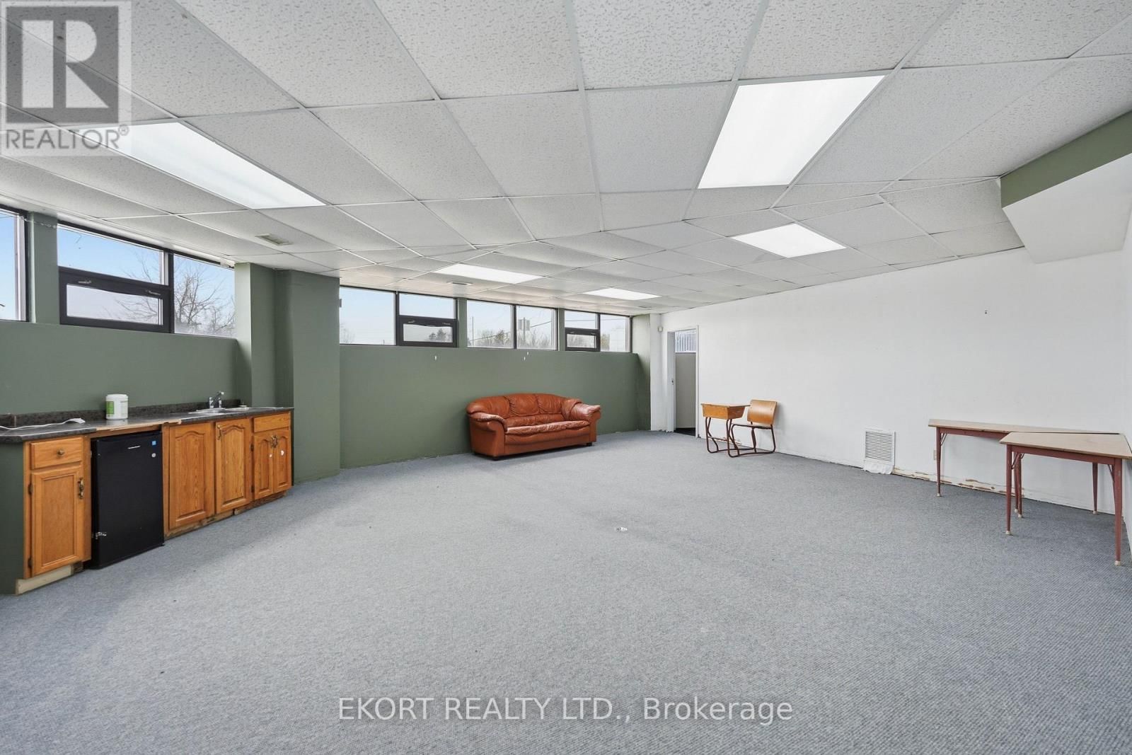 149 NORTH MURRAY STREET Image 23