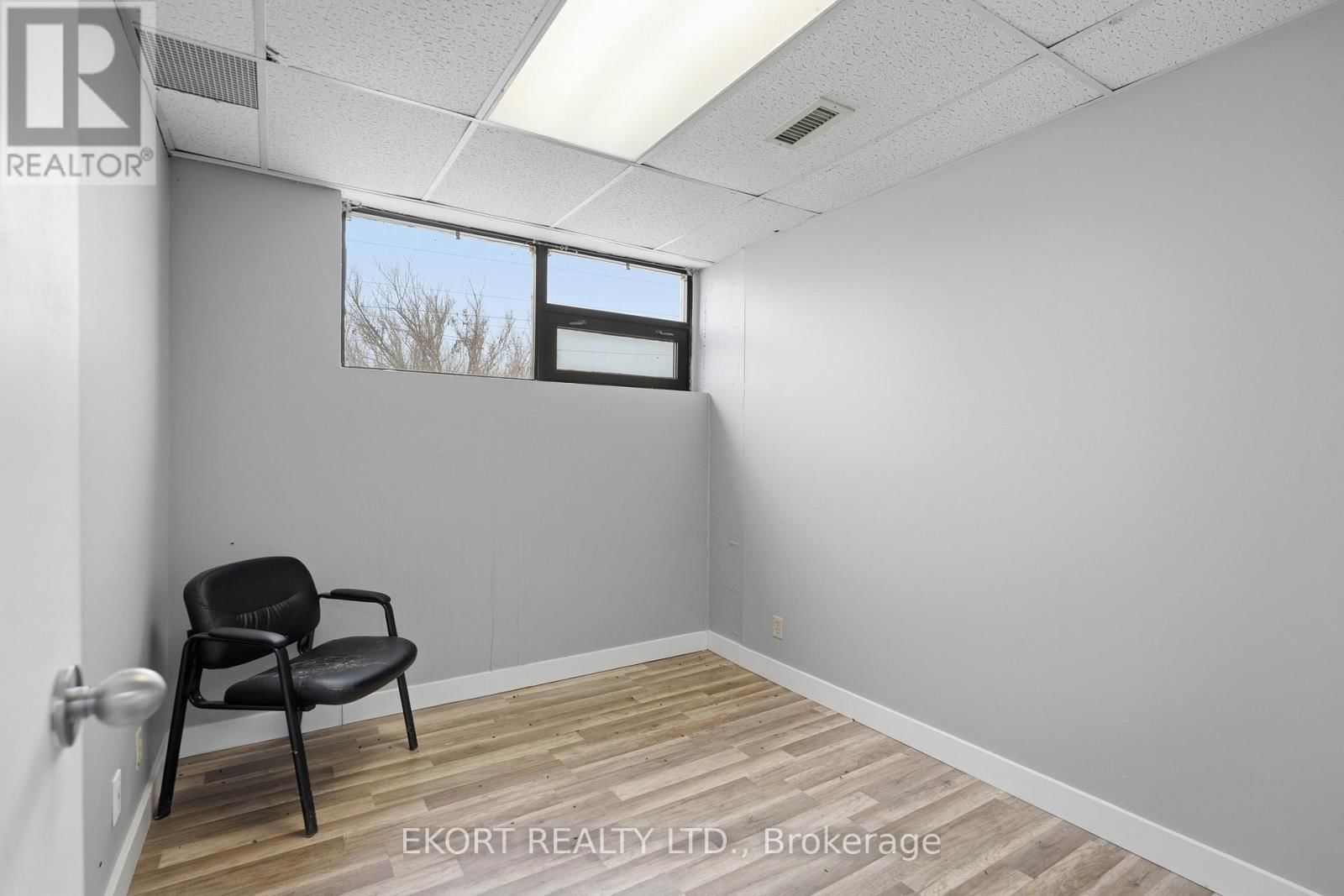 149 NORTH MURRAY STREET Image 24