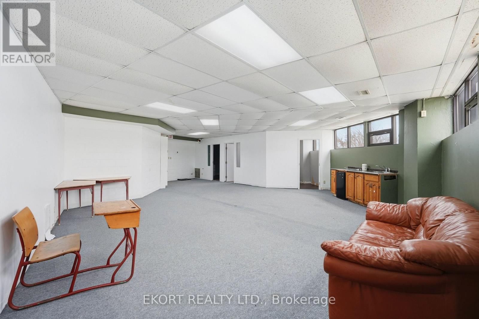 149 NORTH MURRAY STREET Image 25