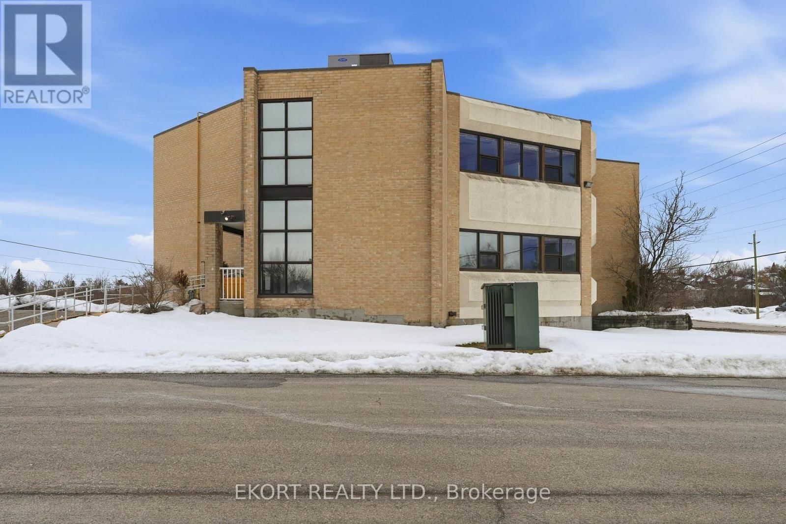 149 NORTH MURRAY STREET Image 3