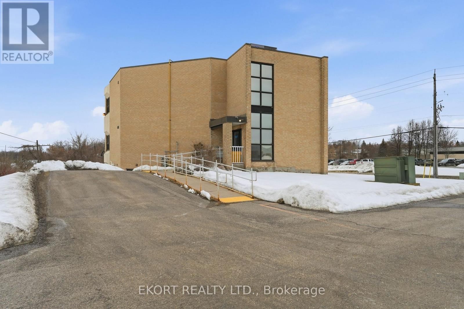 149 NORTH MURRAY STREET Image 4