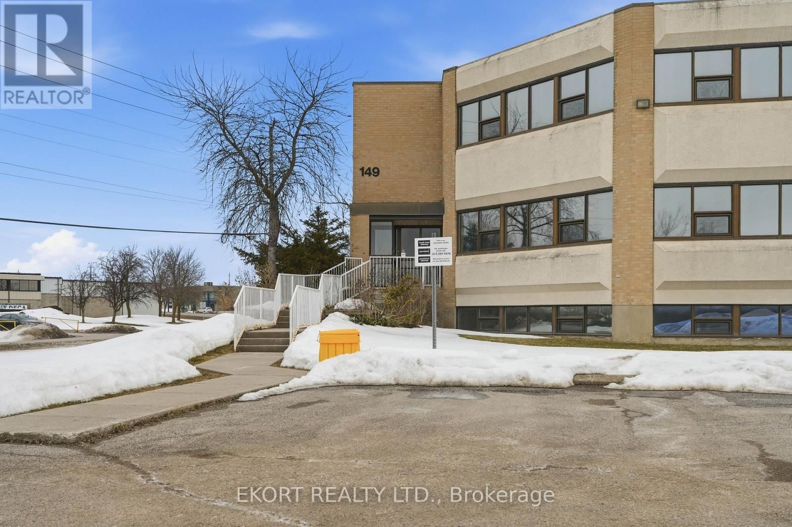 149 NORTH MURRAY STREET Image 6