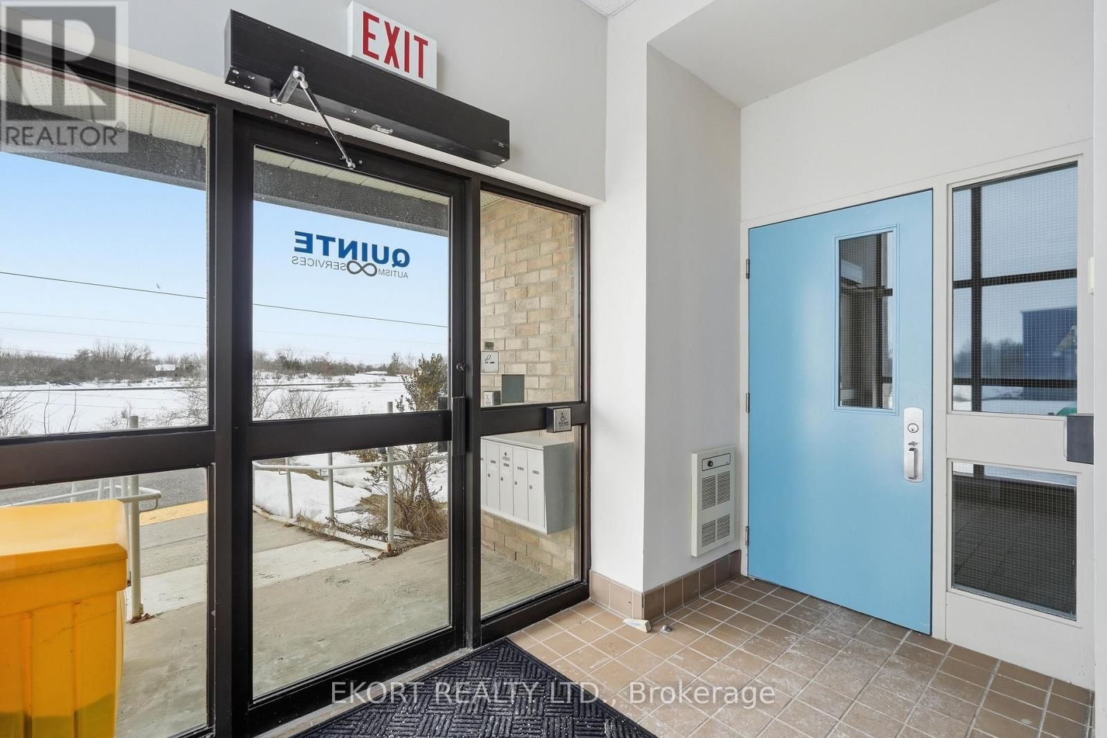 149 NORTH MURRAY STREET Image 8