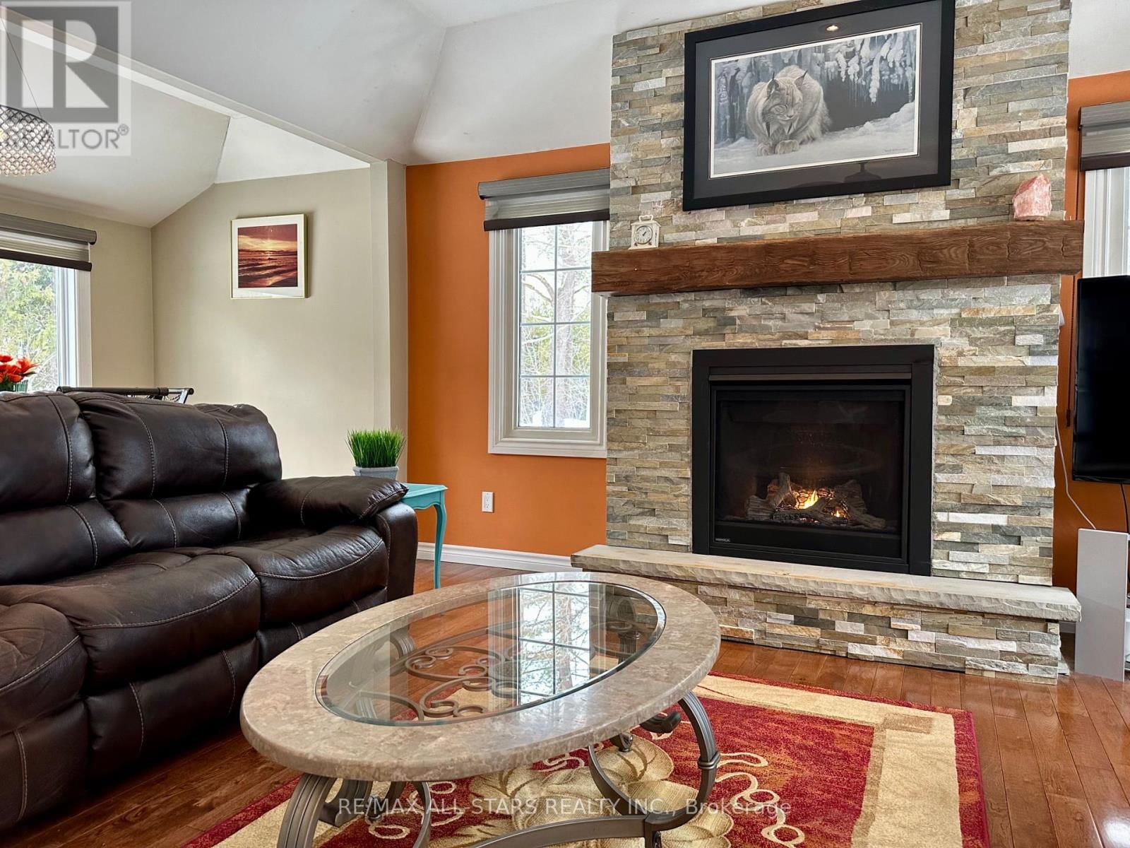 29 STINSONS BAY ROAD Image 16