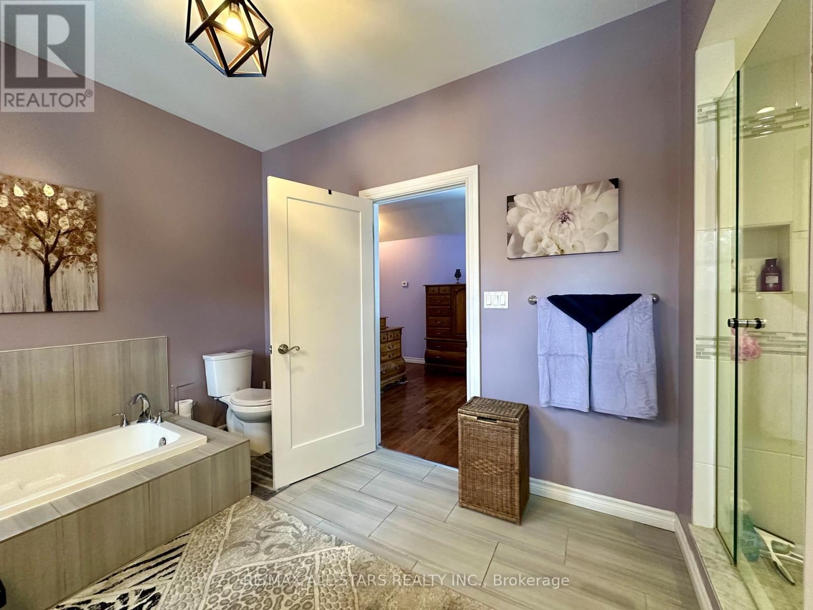 29 STINSONS BAY ROAD Image 20