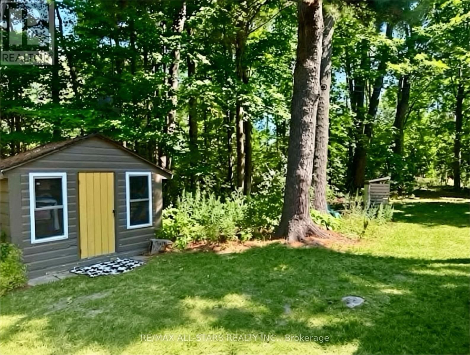 29 STINSONS BAY ROAD Image 36