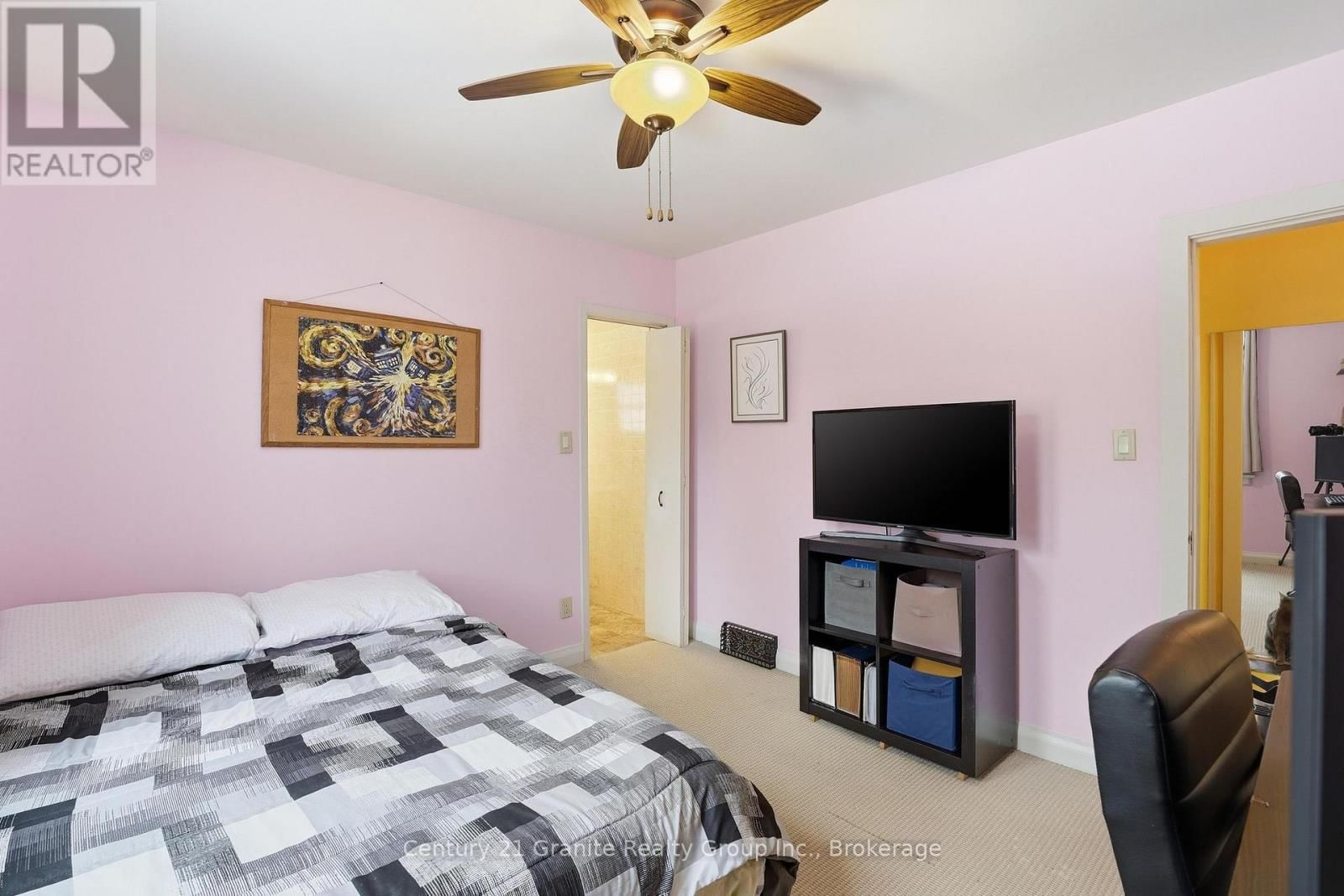 101 VICTORIA STREET Image 19