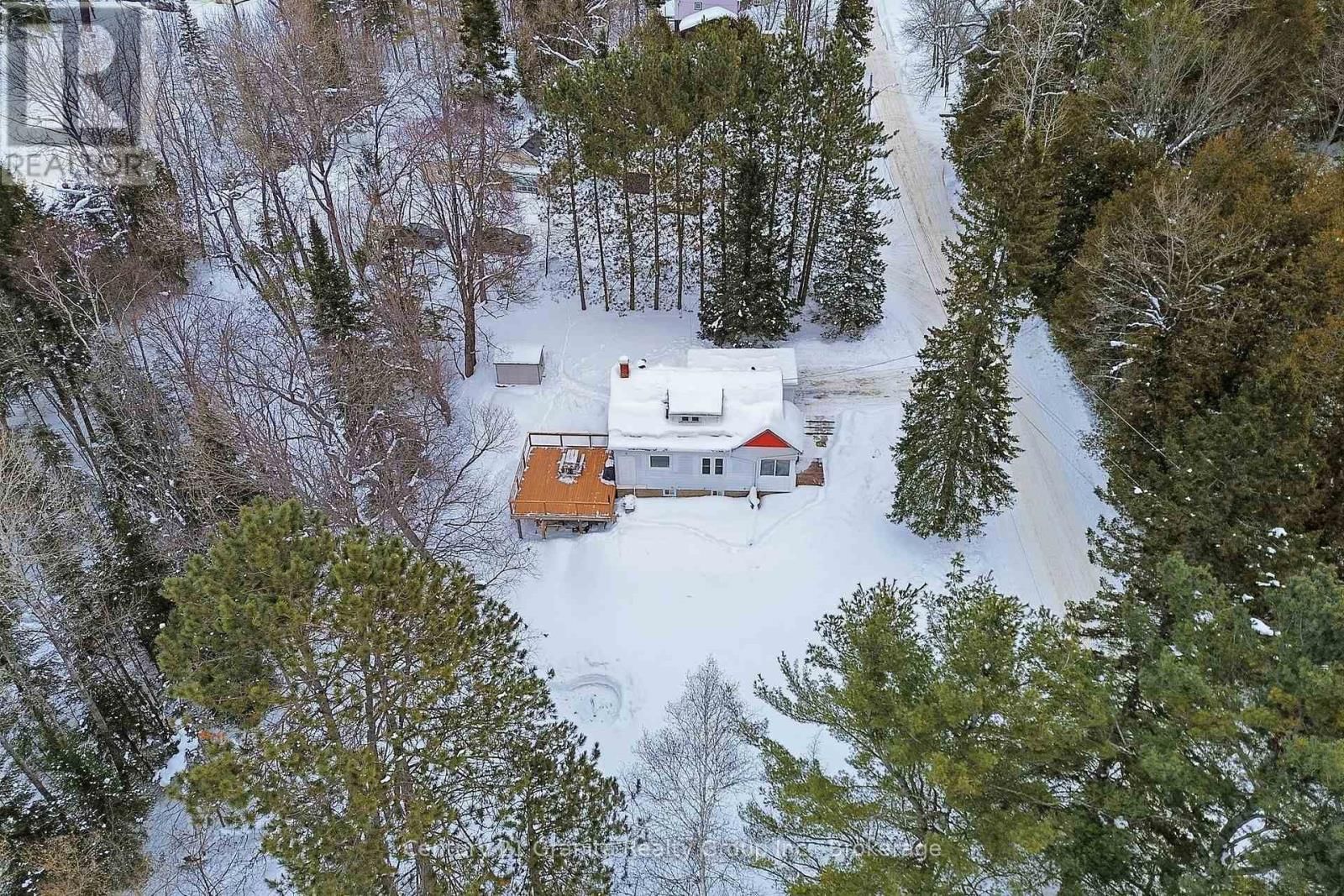 101 VICTORIA STREET Image 33