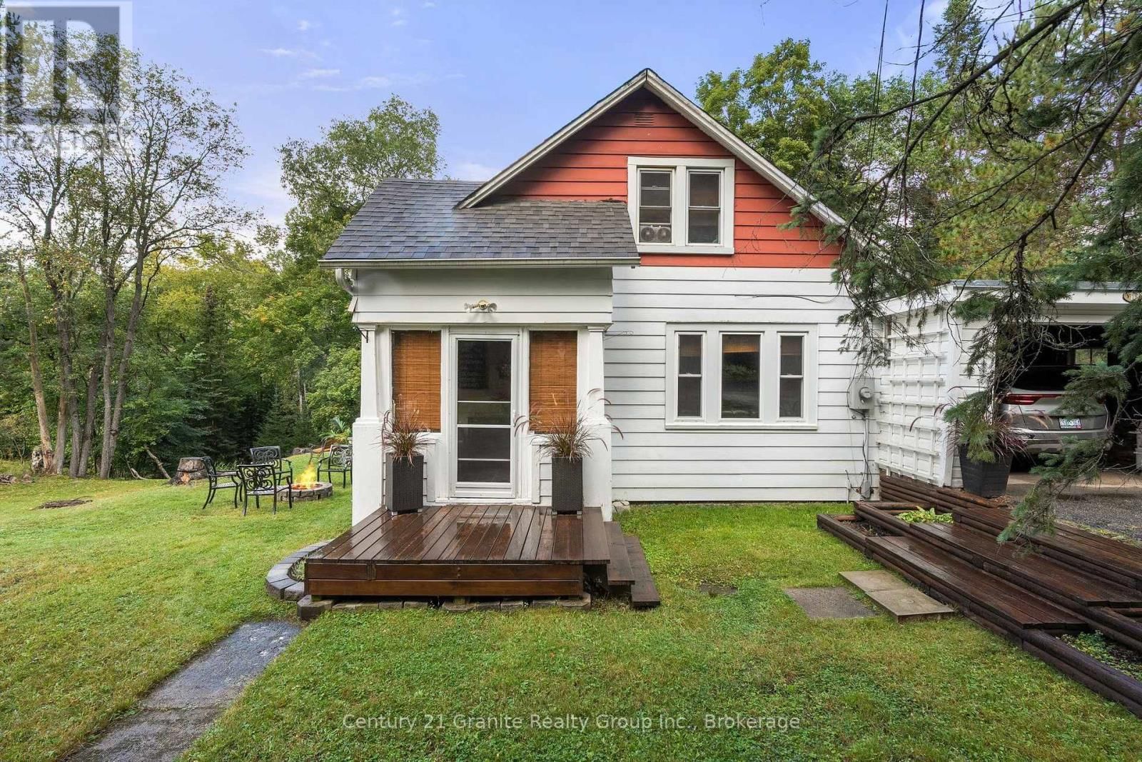 101 VICTORIA STREET Image 37